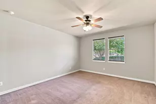 102 Chestnut Ct, Georgetown, TX 78633 - Photo 29