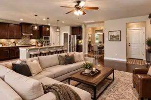 102 Chestnut Ct, Georgetown, TX 78633 - Photo 9