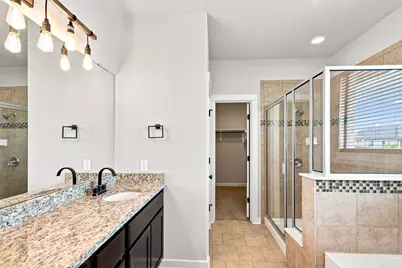 102 Chestnut Court, Georgetown, TX 78633 - Photo 31
