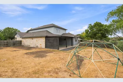 102 Chestnut Court, Georgetown, TX 78633 - Photo 37