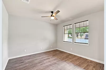 102 Chestnut Court, Georgetown, TX 78633 - Photo 7