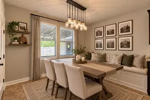 102 Chestnut Ct, Georgetown, TX 78633 - Photo 11