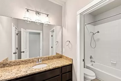 102 Chestnut Court, Georgetown, TX 78633 - Photo 25