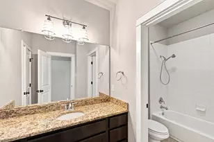 102 Chestnut Ct, Georgetown, TX 78633 - Photo 25