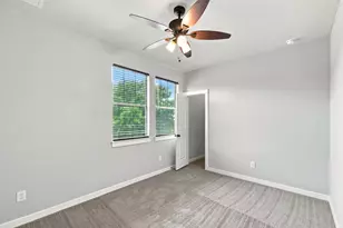 102 Chestnut Ct, Georgetown, TX 78633 - Photo 27
