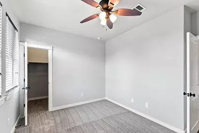 102 Chestnut Court, Georgetown, TX 78633 - Photo 27