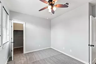 102 Chestnut Ct, Georgetown, TX 78633 - Photo 27