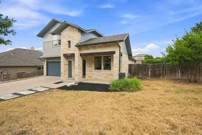 102 Chestnut Court, Georgetown, TX 78633 - Photo 3