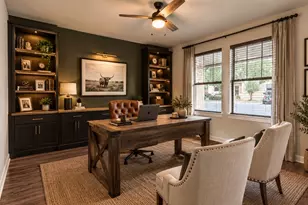 102 Chestnut Ct, Georgetown, TX 78633 - Photo 7