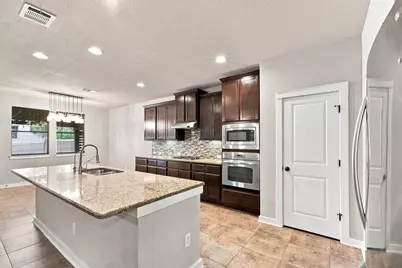 102 Chestnut Court, Georgetown, TX 78633 - Photo 13