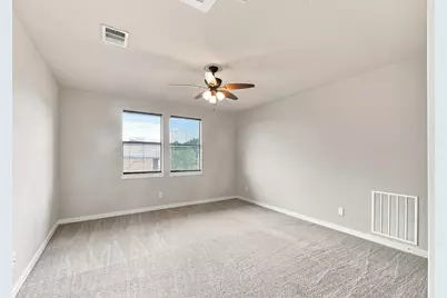 102 Chestnut Court, Georgetown, TX 78633 - Photo 19