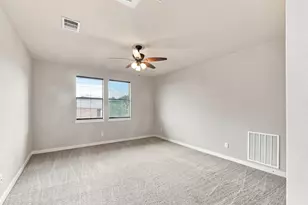 102 Chestnut Ct, Georgetown, TX 78633 - Photo 19