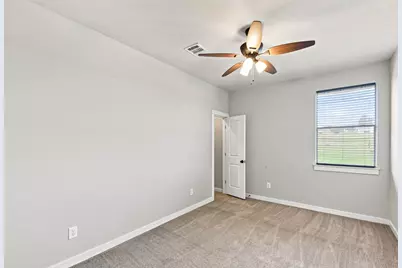 102 Chestnut Court, Georgetown, TX 78633 - Photo 23