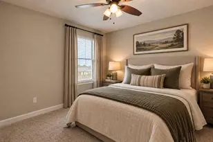102 Chestnut Ct, Georgetown, TX 78633 - Photo 23