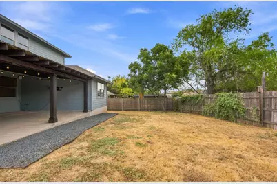 102 Chestnut Court, Georgetown, TX 78633 - Photo 39