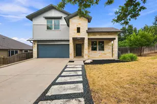 102 Chestnut Ct, Georgetown, TX 78633 - Photo 1
