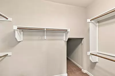 102 Chestnut Court, Georgetown, TX 78633 - Photo 21