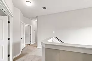 102 Chestnut Ct, Georgetown, TX 78633 - Photo 21