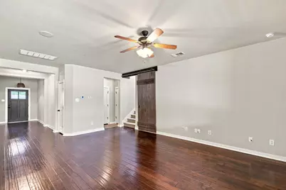 102 Chestnut Court, Georgetown, TX 78633 - Photo 9