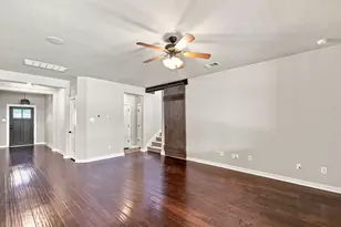 102 Chestnut Ct, Georgetown, TX 78633 - Photo 9