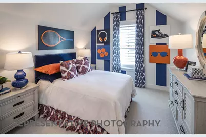 361 Easthaven Bend, Liberty Hill, TX 78642 - Photo 23