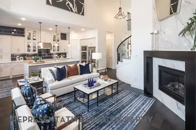 361 Easthaven Bend, Liberty Hill, TX 78642 - Photo 7