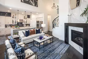 361 Easthaven Bnd, Liberty Hill, TX 78642 - Photo 7