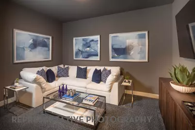 361 Easthaven Bend, Liberty Hill, TX 78642 - Photo 29