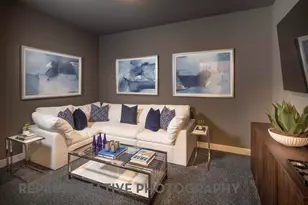 361 Easthaven Bnd, Liberty Hill, TX 78642 - Photo 29