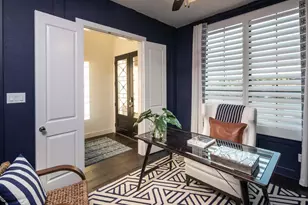 361 Easthaven Bnd, Liberty Hill, TX 78642 - Photo 19