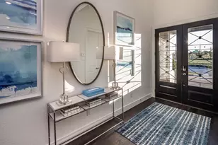 361 Easthaven Bnd, Liberty Hill, TX 78642 - Photo 25