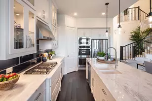 361 Easthaven Bnd, Liberty Hill, TX 78642 - Photo 3