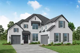 361 Easthaven Bnd, Liberty Hill, TX 78642 - Photo 1