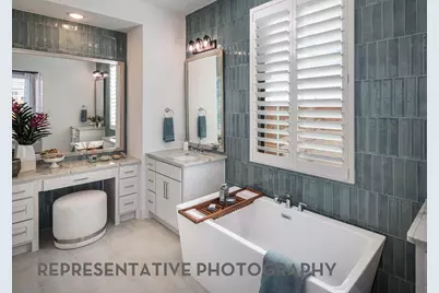 361 Easthaven Bend, Liberty Hill, TX 78642 - Photo 17