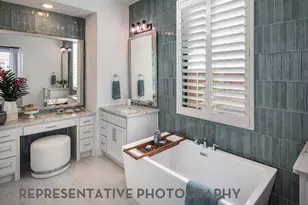 361 Easthaven Bnd, Liberty Hill, TX 78642 - Photo 17