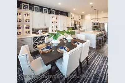 361 Easthaven Bend, Liberty Hill, TX 78642 - Photo 21