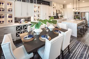 361 Easthaven Bnd, Liberty Hill, TX 78642 - Photo 21