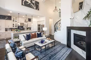 361 Easthaven Bnd, Liberty Hill, TX 78642 - Photo 11