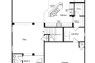 3704 Cerino Ln, Round Rock, TX 78665 - Photo 39