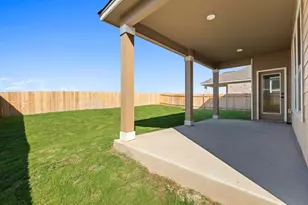 3704 Cerino Ln, Round Rock, TX 78665 - Photo 35