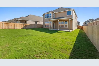 3704 Cerino Lane, Round Rock, TX 78665 - Photo 37