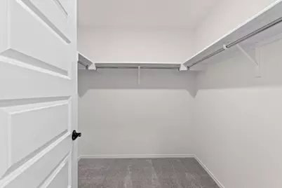 3704 Cerino Lane, Round Rock, TX 78665 - Photo 25