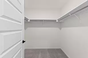 3704 Cerino Ln, Round Rock, TX 78665 - Photo 25