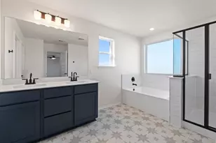 3704 Cerino Ln, Round Rock, TX 78665 - Photo 23