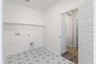 3704 Cerino Lane, Round Rock, TX 78665 - Photo 33