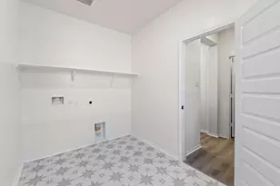 3704 Cerino Ln, Round Rock, TX 78665 - Photo 33