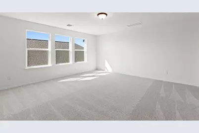 3704 Cerino Lane, Round Rock, TX 78665 - Photo 17