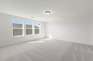 3704 Cerino Ln, Round Rock, TX 78665 - Photo 17