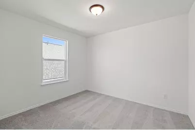 3704 Cerino Lane, Round Rock, TX 78665 - Photo 21