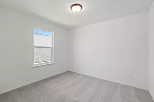 3704 Cerino Ln, Round Rock, TX 78665 - Photo 21